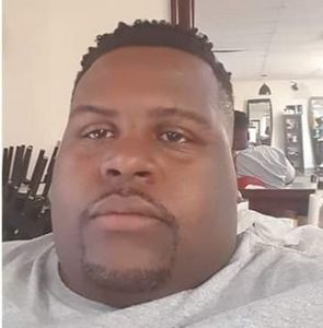 Meet your Posher, Jermaine